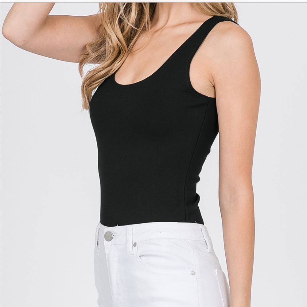 Best Body Hugging🔝 Body Suits S,M,L,1X,2X,3X